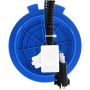 DELPHI FT4082 Fuel Transfer Unit