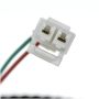 DELPHI FT4082 Fuel Transfer Unit