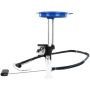 DELPHI FT4082 Fuel Transfer Unit