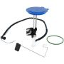 DELPHI FT4082 Fuel Transfer Unit