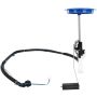 DELPHI FT4082 Fuel Transfer Unit