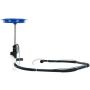 DELPHI FT4082 Fuel Transfer Unit