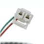 DELPHI FT4082 Fuel Transfer Unit