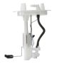 DELPHI FT4084 Fuel Transfer Unit