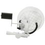 DELPHI FT4084 Fuel Transfer Unit