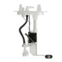 DELPHI FT4084 Fuel Transfer Unit