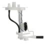 DELPHI FT4084 Fuel Transfer Unit