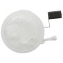 DELPHI FT4084 Fuel Transfer Unit