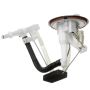 DELPHI FT4088 Fuel Transfer Unit
