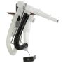 DELPHI FT4088 Fuel Transfer Unit