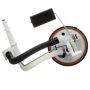DELPHI FT4088 Fuel Transfer Unit