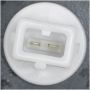DELPHI FT4088 Fuel Transfer Unit