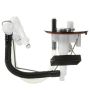 DELPHI FT4088 Fuel Transfer Unit