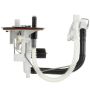 DELPHI FT4088 Fuel Transfer Unit