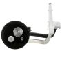 DELPHI FT4088 Fuel Transfer Unit