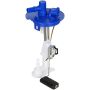 DELPHI FT4092 Fuel Transfer Unit