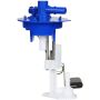 DELPHI FT4092 Fuel Transfer Unit