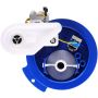 DELPHI FT4092 Fuel Transfer Unit