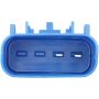 DELPHI FT4092 Fuel Transfer Unit