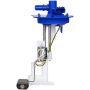DELPHI FT4092 Fuel Transfer Unit