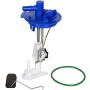 DELPHI FT4092 Fuel Transfer Unit