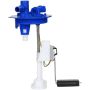 DELPHI FT4092 Fuel Transfer Unit