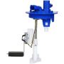 DELPHI FT4092 Fuel Transfer Unit
