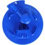 DELPHI FT4092 Fuel Transfer Unit