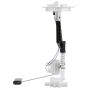 DELPHI FT4095 Fuel Transfer Unit