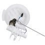 DELPHI FT4095 Fuel Transfer Unit