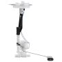 DELPHI FT4095 Fuel Transfer Unit