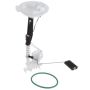 DELPHI FT4095 Fuel Transfer Unit