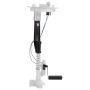 DELPHI FT4095 Fuel Transfer Unit