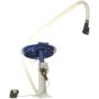 DELPHI FT4096 Fuel Transfer Unit
