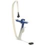 DELPHI FT4096 Fuel Transfer Unit