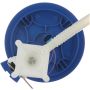 DELPHI FT4096 Fuel Transfer Unit