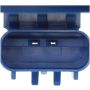 DELPHI FT4096 Fuel Transfer Unit