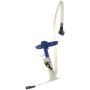 DELPHI FT4096 Fuel Transfer Unit