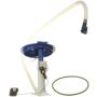 DELPHI FT4096 Fuel Transfer Unit