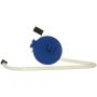 DELPHI FT4096 Fuel Transfer Unit