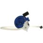 DELPHI FT4096 Fuel Transfer Unit