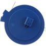 DELPHI FT4096 Fuel Transfer Unit