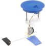 DELPHI FT4097 Fuel Transfer Unit