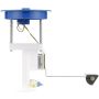 DELPHI FT4097 Fuel Transfer Unit