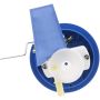DELPHI FT4097 Fuel Transfer Unit