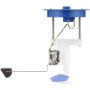 DELPHI FT4097 Fuel Transfer Unit