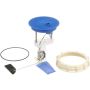 DELPHI FT4097 Fuel Transfer Unit
