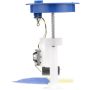 DELPHI FT4097 Fuel Transfer Unit