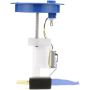 DELPHI FT4097 Fuel Transfer Unit