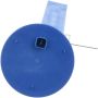 DELPHI FT4097 Fuel Transfer Unit